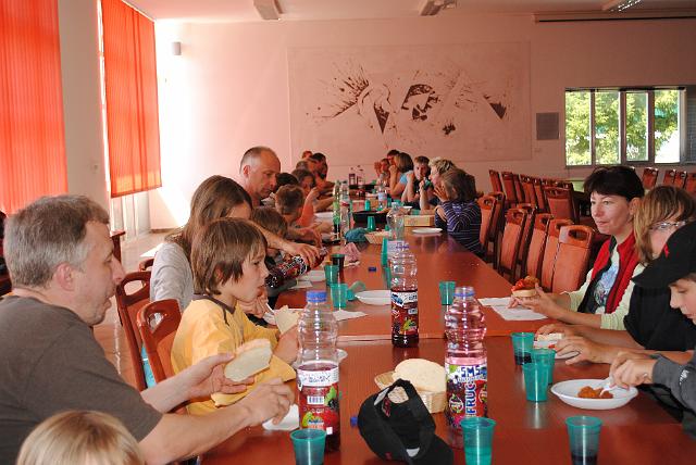 MALI RAK 2011 261.jpg